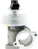 VEMO V25-63-0008 AGR-Ventil mit Dichtung für FORD MONDEO Produktbild-Vorschau 11