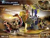 PLAYMOBIL Novelmore 71024 Sal'ahari Sands - Skorpionjagd am Produktbild-Vorschau 13