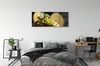 Glasbilder 125x50 Wandkunst Ein Glas grape barrel Produktbild-Vorschau 3