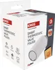 EMOS GoSmart Digitaler Thermostatkopf ZIGBEE P5630S Produktbild-Vorschau 24