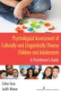 Psychological Assessment of Culturally and Linguistically Produktbild-Vorschau 1