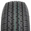 Radar Sommerreifen motorcycle-tyres Dimax Classic ( 205/60 Produktbild-Vorschau 3