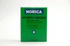 NORICA 2260 Aktenklammern mit Kugelenden - 50 mm glatt, Voir les images du produit 4