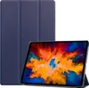 König Design Tablet-Hülle kompatibel mit Lenovo Tab P11 Pro Produktbild-Vorschau 1