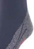Falke Wandersocken - 42-43 Produktbild-Vorschau 18