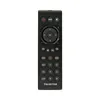 DIRA M11i+ Radio multifonction compacte EWF DAB+ / FM / Voir les images du produit 9