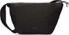 Picard Santorin Shopper Tasche 46 cm Produktbild-Vorschau 11