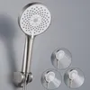 Duschkopf Rea Js-019N Weiß Produktbild-Vorschau 5