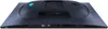 Dell Alienware AW2725Q QD-OLED, Gaming-Monitor, Produktbild-Vorschau 5