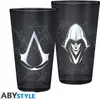 ABYstyle Assassin's Creed, Černá, Stříbrná, 1 kusů, Kužel, Náhled obrázku produktu 2