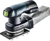 Festool Akku-Rutscher RTSC 400-Basic Produktbild-Vorschau 1