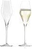 Champagnerkelch Quatrophil - 292ml - 6er-Pack Produktbild-Vorschau 4