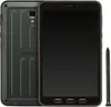 Samsung Galaxy Tab Active5 Enterprise Edition, 20,3 cm Náhled obrázku produktu 12
