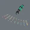 Wera Adventskalender 2026 Tool Rebel Produktbild-Vorschau 7