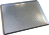 Perforovaný plech na pečenie 40 x 30 cm Náhľad obrázku produktu 1