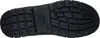Skechers Work Trophus - Kilram Boots Uomo Composite Toe Cap Anteprima dell’immagine prodotto 5