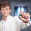Mr. Beast Lab Swarms Mini Figuren 5er-Pack 3 cm Produktbild-Vorschau 7