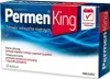 PERMEN KING Erektionspillen 30 Produktbild-Vorschau 10