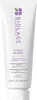 Biolage Professional Hair Spa Hydra Source Conditioner Produktbild-Vorschau 1