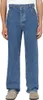 Dickies Uni Jeans Thomasville classic blue 32/32 Produktbild-Vorschau 15