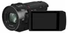 Panasonic HC-VX3E-K Produktbild-Vorschau 7