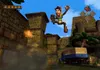 Pitfall - Das grosse Abenteuer Produktbild-Vorschau 7