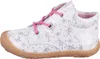 Schoenen Ricosta 501200502830 Productafbeelding-voorbeeld 2