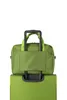 Travelite CORSIICA Bordtasche, Fresh Green Productafbeelding-voorbeeld 6