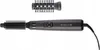 Remington Warmluftbürste [inkl. 2 Aufsätze: 19mm & 25mm Produktbild-Vorschau 10