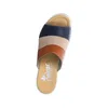 Rieker Damen Pantoletten Keilabsatz Clogs 67492-14, Produktbild-Vorschau 15