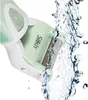 Silk'n MicroPedi Wet & Dry Fußpflegegerät Produktbild-Vorschau 6