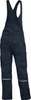 Leibwächter Kinder Latzhose Flex-Line FLXKL Gr. 158/164 Produktbild-Vorschau 2