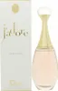 Dior - J´adore EDT 100ml Produktbild-Vorschau 17