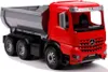 Dino Tatra 148 Military 30 cm Voir les images du produit 24