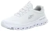 Skechers Herren Trainingsschuh 49435-40, 49435-41, Produktbild-Vorschau 11