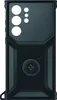 Galaxy S23 Ultra 256GB 5G Phantom Black Smartphone Produktbild-Vorschau 80