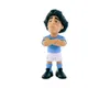 MINIX Football: Napoli - Diego Maradona, figurina da Anteprima dell’immagine prodotto 3