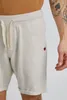 BLEND BHTimo Herren Sweatshorts Kurze Hose Jogginghose mit Produktbild-Vorschau 5