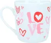 DEPESCHE TOPModel Becher ONE LOVE 12374 Produktbild-Vorschau 3