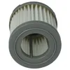 vhbw 3 Staubsaugerfilter kompatibel mit AEG 90040239900, Produktbild-Vorschau 3