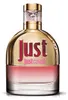Roberto Cavalli Just Cavalli fü r Sie 30ml Produktbild-Vorschau 3