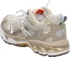 MRP by Maripe Amsterdam Sneaker low Beige in Gr. 37 Produktbild-Vorschau 3