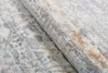 Tappeto Tapiso VALLEY Moderno a pelo corto grigio blu Anteprima dell’immagine prodotto 9
