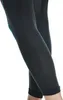 Dainese Dry Pants Lady Nero/Blu M Anteprima dell’immagine prodotto 7