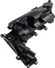 Zylinderkopfhaube for Land Rover Freelander 2 L359 2.2TD4 Produktbild-Vorschau 2