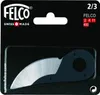 Felco Lama Di Ricambio Per Forbici - mm.85 per FELCO Anteprima dell’immagine prodotto 7
