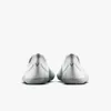 Vivobarefoot PRIMUS LITE IV MENS MINERAL Pánska biela obuv Náhľad obrázku produktu 3