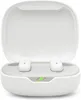 JBL Headphones In-Ear Wave Flex 2 white Náhled obrázku produktu 3