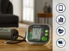 Měřič krevního tlaku na paži Systo Monitor 200 Náhled obrázku produktu 3
