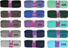 Schrägband 3m x 20mm Baumwolle gefalzt 60 Farben Produktbild-Vorschau 3
